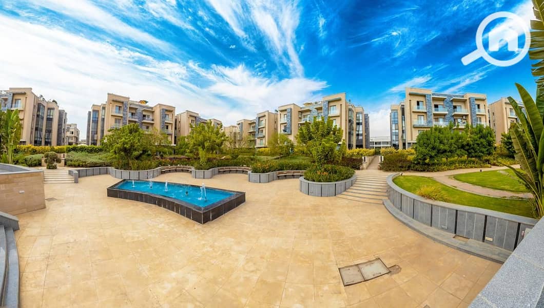 5 WhatsApp Image 2023-01-12 at 8.07. 29 PM. jpeg