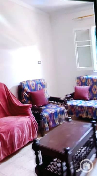 3 Bedroom Apartment for Rent in Hadayeq El Zeitoun, Cairo - WhatsApp Image 2025-09-30 at 20.36. 11_7a195d42. jpg