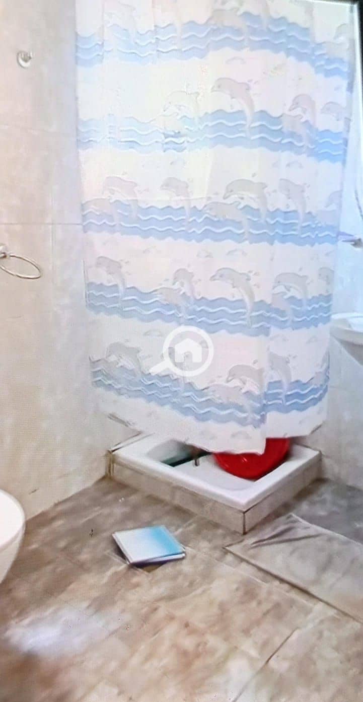 12 WhatsApp Image 2025-09-30 at 20.36. 08_2a2c9957. jpg