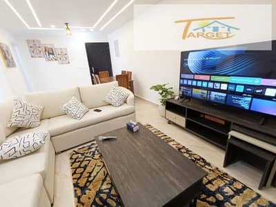 2 Bedroom Apartment for Sale in Madinaty, Cairo - WhatsApp Image 2025-09-29 at 11.46. 00 PM (1). jpeg