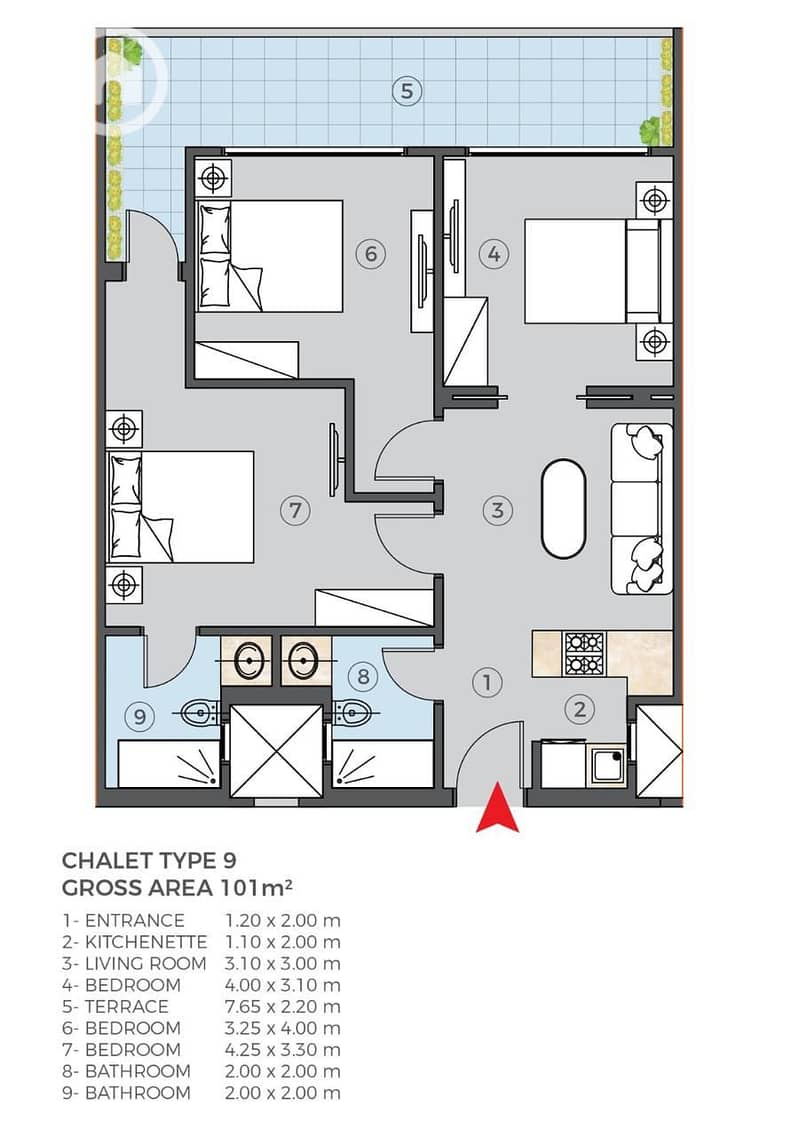 5 101 SQM. jpg