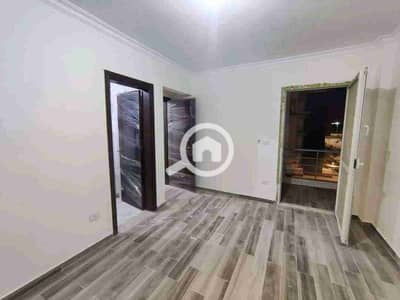 شقة 3 غرف نوم للبيع في 6 أكتوبر، الجيزة - 46333. jpg شقة 3 غرف نوم للبيع في 6 أكتوبر، الجيزة - 46333. jpg