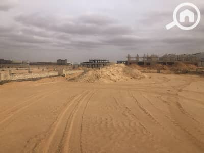 Industrial for Sale in 6th of October, Giza - 2022_03_21_16_17_IMG_9019. JPG
