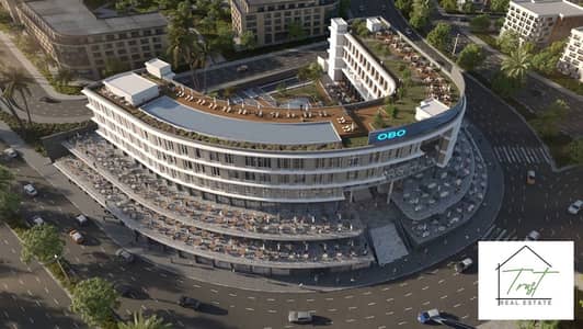 Retail for Sale in Obour City, Cairo - WhatsApp Image 2023-10-25 at 15.03. 52 (1). jpeg