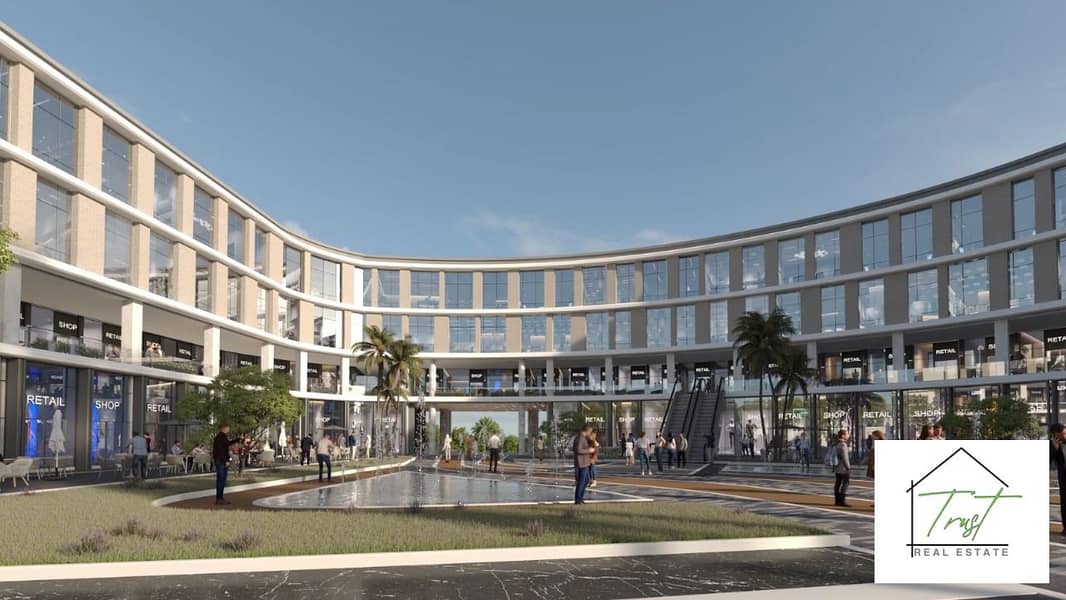 2 WhatsApp Image 2023-10-25 at 15.03. 55 (1). jpeg