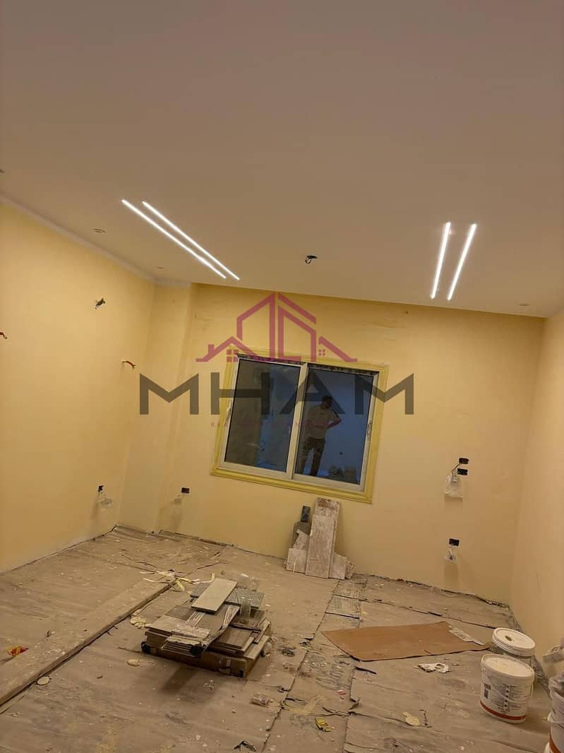 11 photo_5911051163661356950_y. jpg