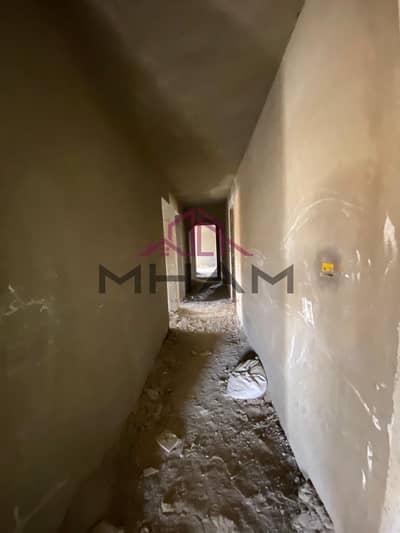 شقة 3 غرف نوم للبيع في القاهرة الجديدة، القاهرة - photo_5911051163661356924_y. jpg
