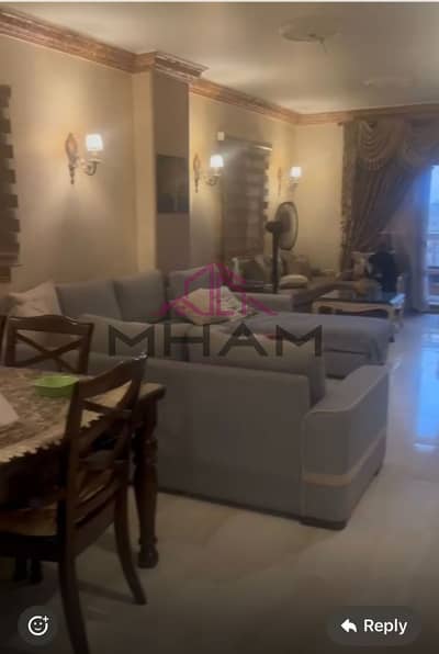 فلیٹ 3 غرف نوم للبيع في القاهرة الجديدة، القاهرة - photo_5911051163661356897_y. jpg