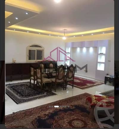 فلیٹ 3 غرف نوم للبيع في القاهرة الجديدة، القاهرة - photo_5906901550943554311_x. jpg