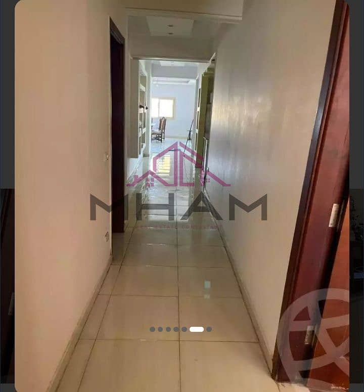 3 photo_5906901550943554309_x. jpg