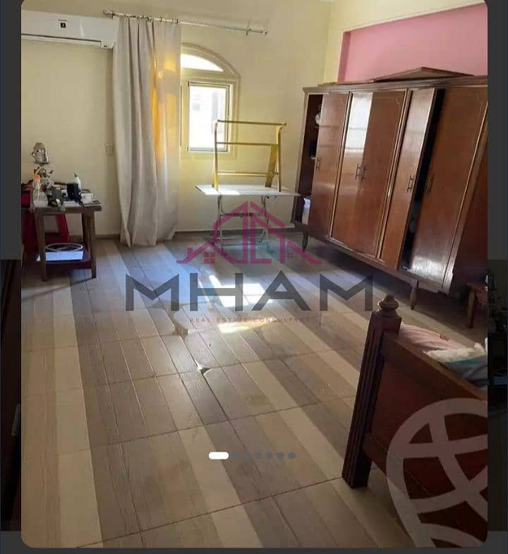 4 photo_5906901550943554312_x. jpg