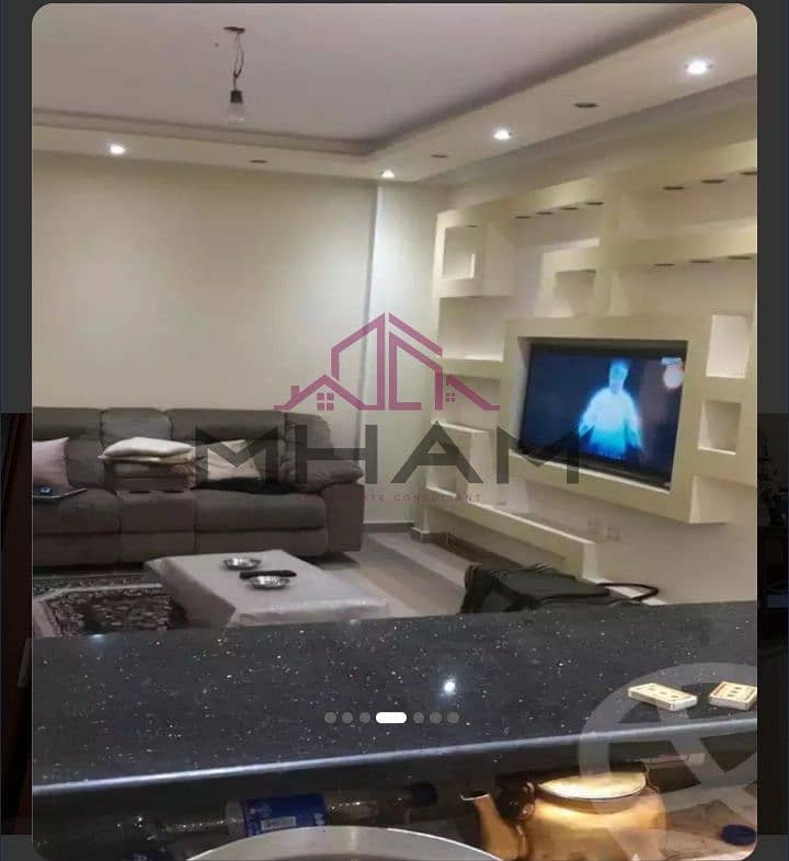 5 photo_5906901550943554313_x. jpg