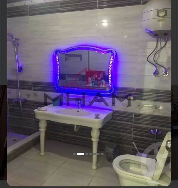 6 photo_5906901550943554314_x. jpg