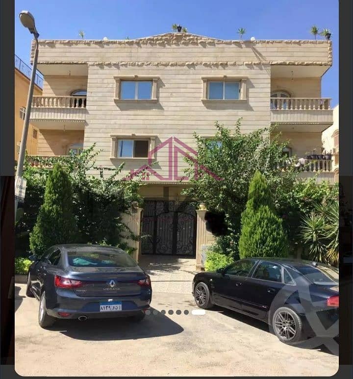 7 photo_5906901550943554315_x. jpg