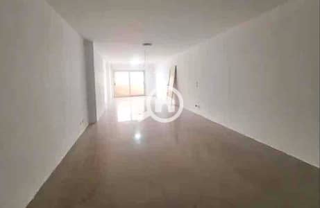 Office for Rent in Smoha, Alexandria - dd0014ad-9dc1-48b4-b0f7-94caa775b1ab. jpg