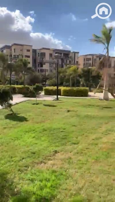 3 Bedroom Apartment for Sale in Madinaty, Cairo - IMG_3136. jpeg