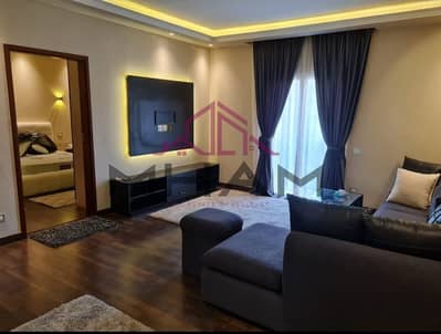 Room for Rent in New Cairo, Cairo - photo_5915616434724128832_y. jpg