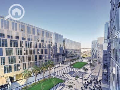 Office for Rent in Sheikh Zayed, Giza - timthumb. jpg