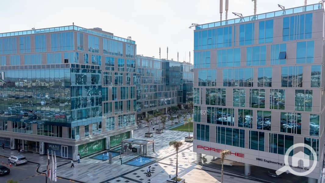 3 20220629 Dura-Drone-59_2. jpg