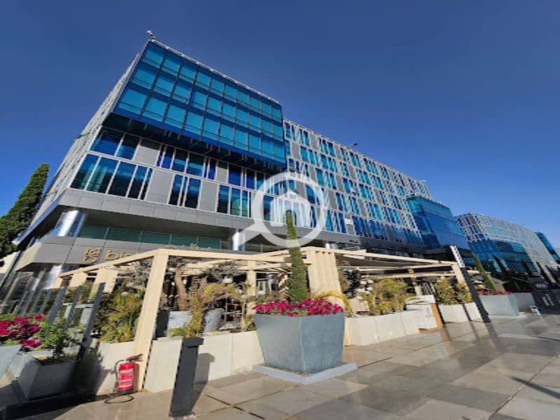 4 2023-05-08 (7). jpg