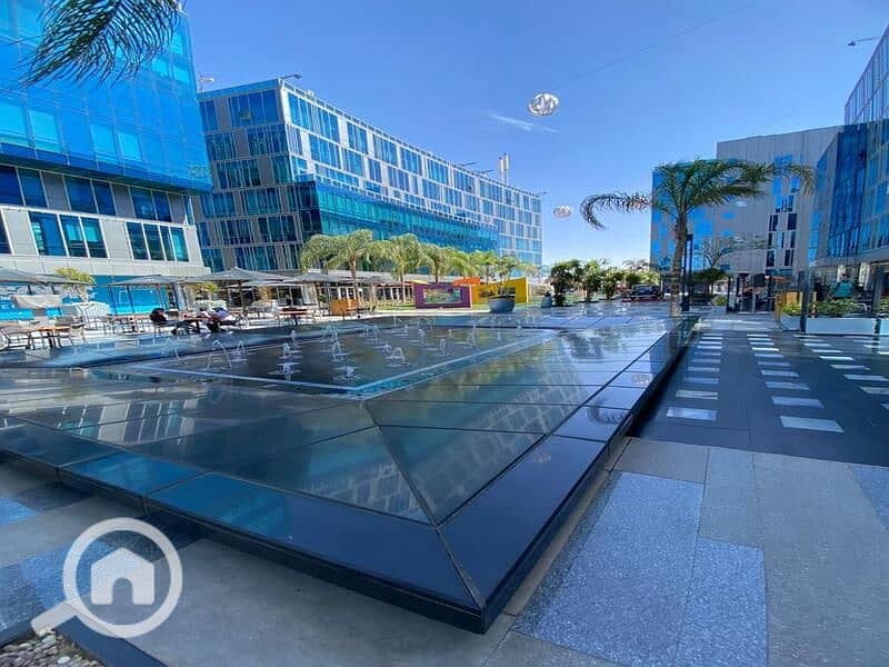 7 WhatsApp Image 2023-03-22 at 7.22. 29 PM. jpeg