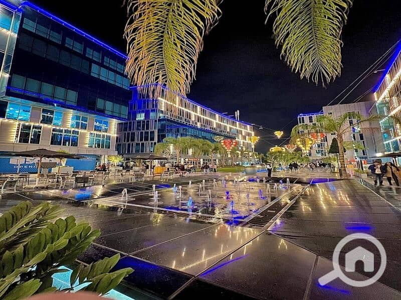 8 WhatsApp Image 2023-02-03 at 9.14. 55 PM. jpeg