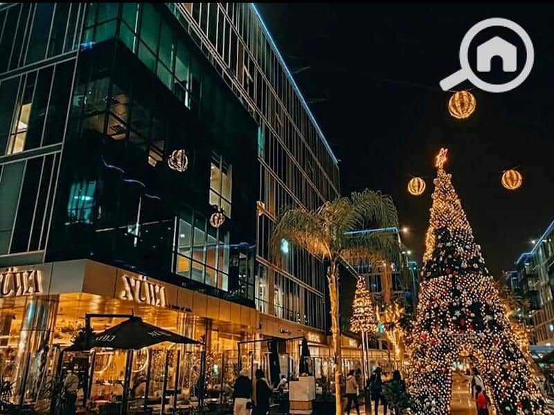 10 WhatsApp Image 2023-02-03 at 9.14. 49 PM. jpeg