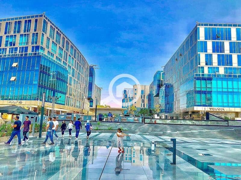 14 41731741_2333974029950470_7949792398253490176_n. jpg