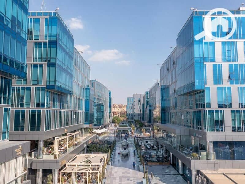 15 20220629 Dura-Drone-62_2. jpg