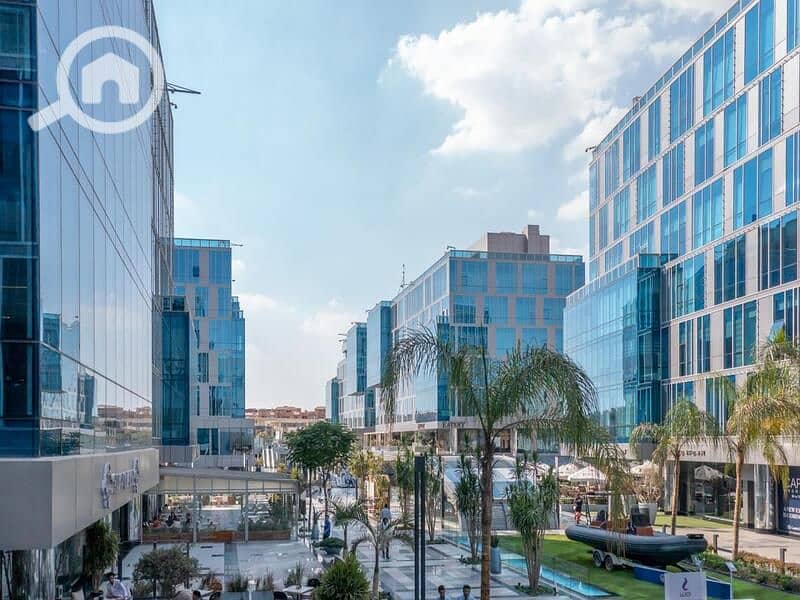 16 20220629 Dura-Drone-50_2. jpg