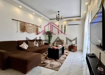 شقة 2 غرفة نوم للايجار في مدينتي، القاهرة - photo_5906991431724157728_y. jpg