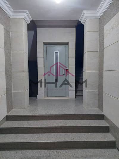 2 Bedroom Apartment for Rent in New Cairo, Cairo - photo_5904416457096284889_y. jpg