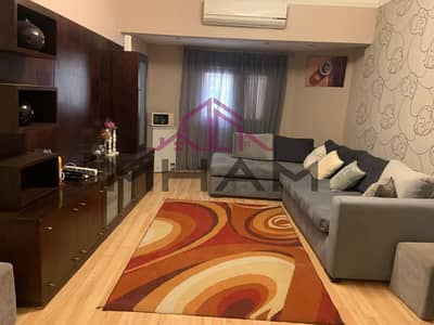 فلیٹ 3 غرف نوم للايجار في القاهرة الجديدة، القاهرة - photo_5904416457096284696_y. jpg