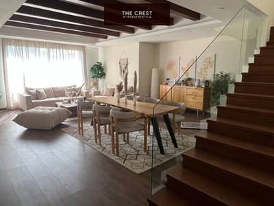 5 Bedroom Villa for Sale in 6th of October, Giza - IMG-20250928-WA0095. jpg