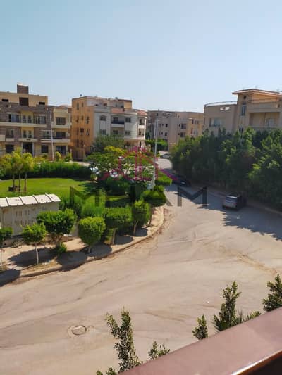شقة 3 غرف نوم للايجار في القاهرة الجديدة، القاهرة - photo_5911027816219134365_y. jpg