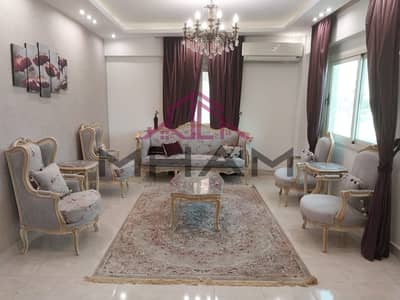 3 Bedroom Apartment for Rent in New Cairo, Cairo - photo_5900019471442102511_y. jpg