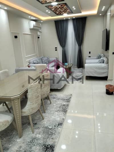 شقة 3 غرف نوم للايجار في القاهرة الجديدة، القاهرة - photo_5900019471442102497_y. jpg