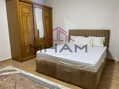 فلیٹ 3 غرف نوم للايجار في القاهرة الجديدة، القاهرة - photo_5897767671628416751_y. jpg