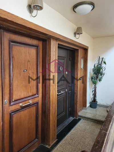 3 Bedroom Flat for Sale in New Cairo, Cairo - photo_5897844104866416737_y. jpg