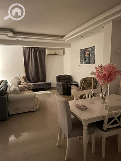 شقة 3 غرف نوم للايجار في القاهرة الجديدة، القاهرة - 8d4367b6-5ce0-4061-b22a-52fdd35c6ee6. jpg