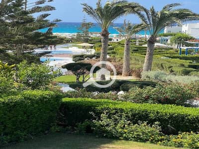 تاون هاوس 4 غرف نوم للبيع في الساحل الشمالي، مطروح - WhatsApp Image 2025-09-30 at 10.00. 52 AM. jpg