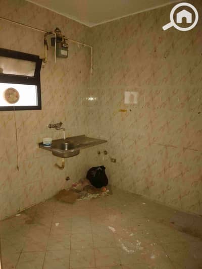 شقة 3 غرف نوم للايجار في 6 أكتوبر، الجيزة - 1000284805. jpg