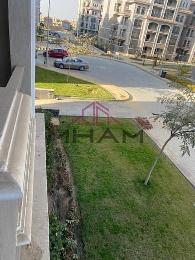 3 Bedroom Flat for Sale in New Cairo, Cairo - photo_5875338416105836807_y. jpg