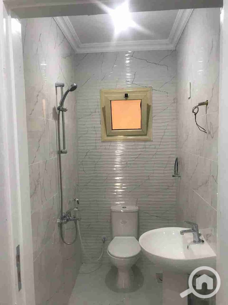9 1000253893. jpg