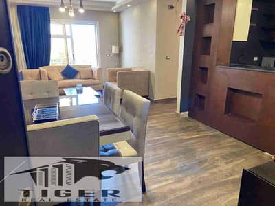 2 Bedroom Apartment for Sale in Madinaty, Cairo - 1000047992. jpg