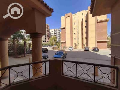 شقة 2 غرفة نوم للبيع في حدائق اكتوبر، الجيزة - 1000308339. jpg