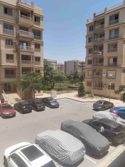 شقة 3 غرف نوم للايجار في مدينتي، القاهرة - 1000041262. jpg