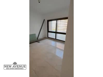 2 Bedroom Flat for Sale in Madinaty, Cairo - WhatsApp Image 2025-09-30 at 9.04. 50 PM (1). jpg