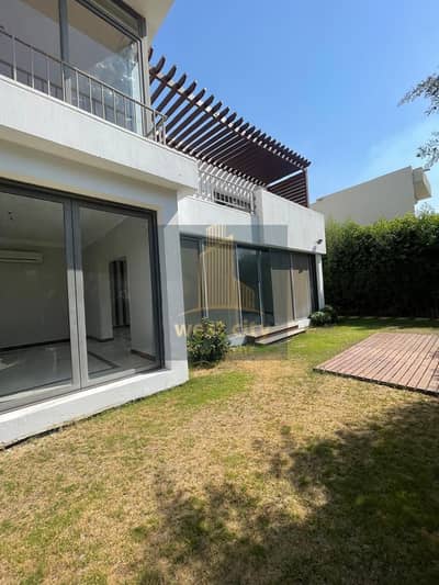 4 Bedroom Villa for Sale in Sheikh Zayed, Giza - IMG-20250917-WA0096(2). jpg