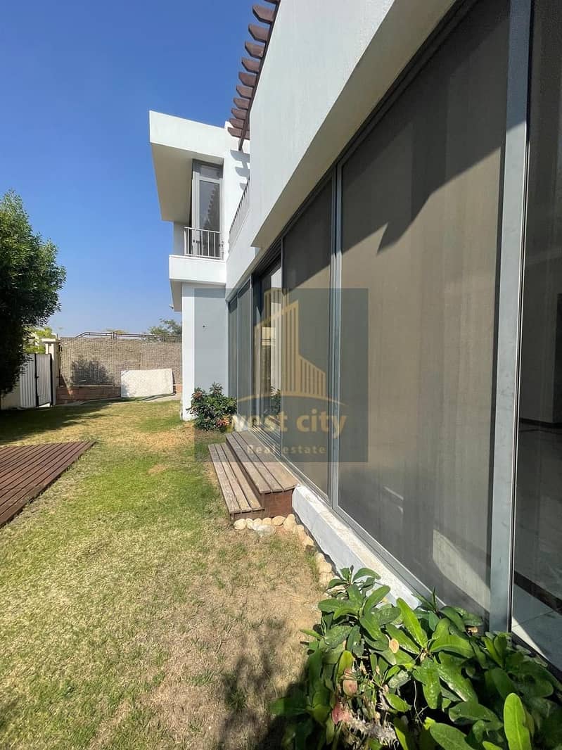 2 IMG-20250917-WA0093(2). jpg